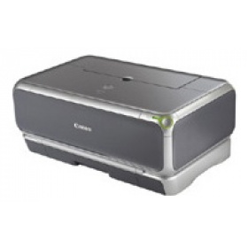 Canon Pixma iP4000R