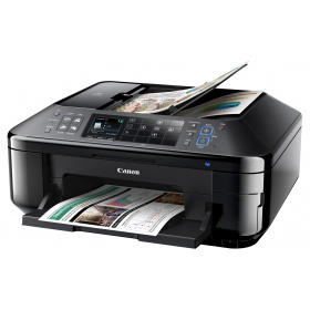 Canon Pixma MX715