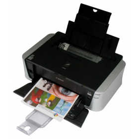 Canon Pixma iP3500