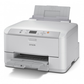 Epson Workforce Pro WF-5110DW