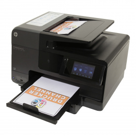 HP Officejet Pro 8620