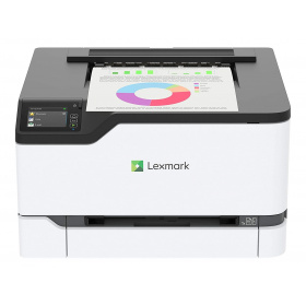 Lexmark C3426dw