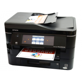 Epson Stylus Office BX935FWD