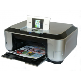 Canon Pixma MP980