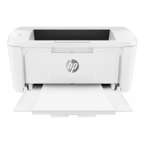HP Laserjet Pro M15a