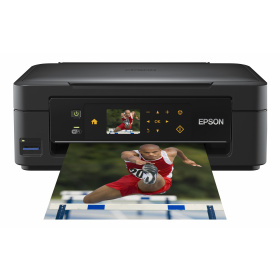 Epson Expression Home XP-402