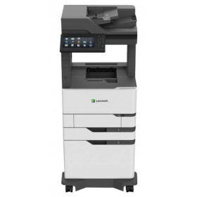 Lexmark MX822adxe