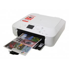 Canon Pixma MG5650