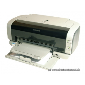 Canon Pixma iP2000