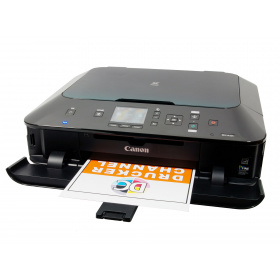 Canon Pixma MG5450