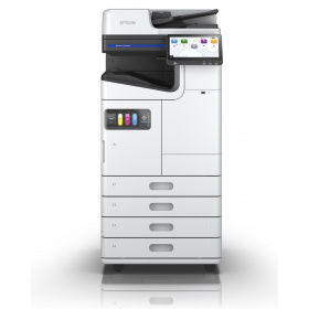 Epson Workforce Enterprise AM-C6000