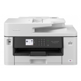 Brother MFC-J5340DW