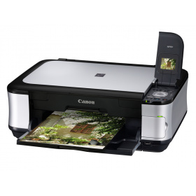 Canon Pixma MP550