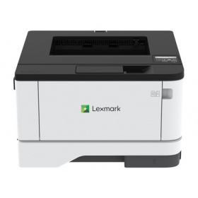 Lexmark MS331dn