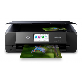 Epson Expression Photo XP-980