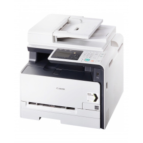 Canon i-Sensys MF8230Cn