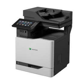 Lexmark CX825de