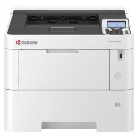 Kyocera Ecosys PA4500x
