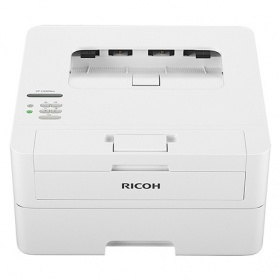 Ricoh SP 230DNw