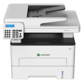 Lexmark MB2236adw