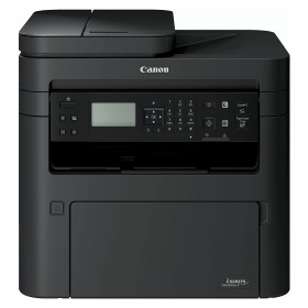 Canon i-Sensys MF264dw II