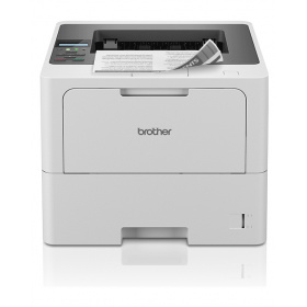 Brother HL-L6210DW