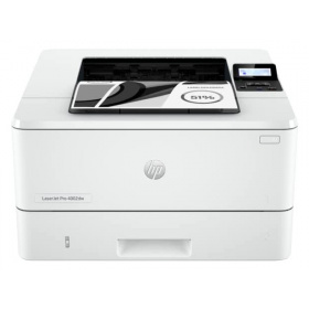 HP Laserjet Pro 4002dw