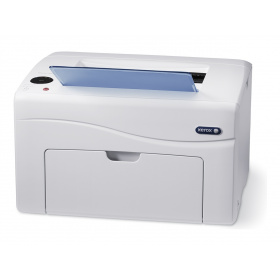 Xerox Phaser 6020
