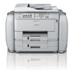 Epson Workforce Pro WF-R5690DTWF