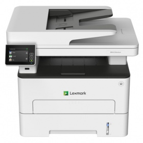 Lexmark MB2236adwe