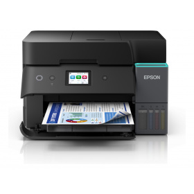 Epson Ecotank ET-4950