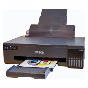 Epson Ecotank ET-18100