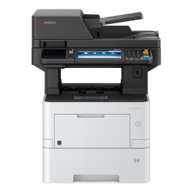 Kyocera Ecosys M3145idn