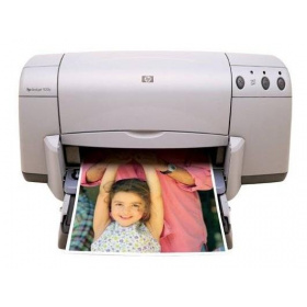 HP Deskjet 920C