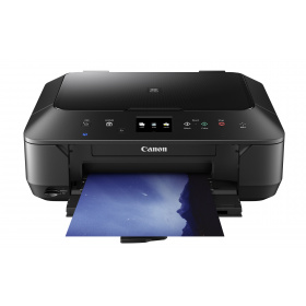 Canon Pixma MG6650