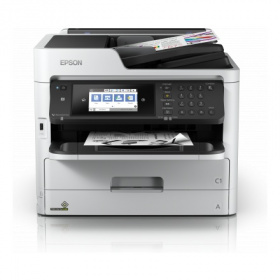 Epson Workforce Pro WF-M5799DWF
