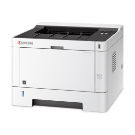 Kyocera Ecosys P2235dw
