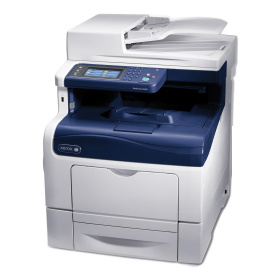 Xerox Workcentre 6605V/N
