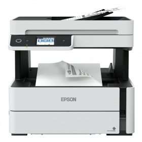 Epson Ecotank ET-M3170