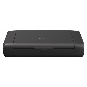 Canon Pixma TR150