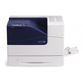 Xerox Phaser 6700V/DN