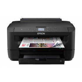 Epson Workforce WF-7210DTW