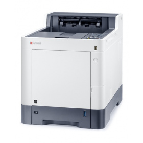 Kyocera Ecosys P6235cdn