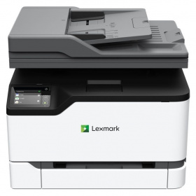 Lexmark CX331adwe