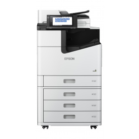 Epson Workforce Enterprise WF-M21000D4TW