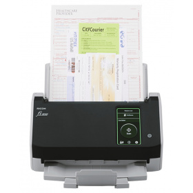 Ricoh fi-8040