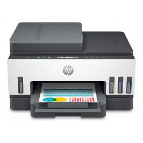 HP Smart Tank 7307