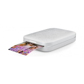 HP Sprocket Portable