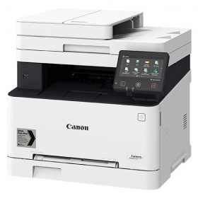 Canon i-Sensys MF643Cdw
