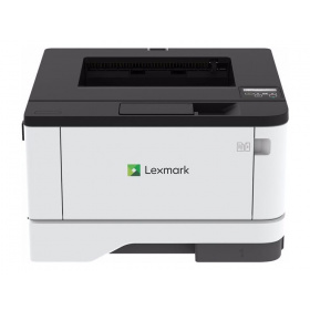 Lexmark MS431dw